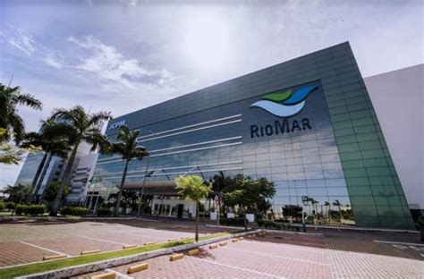 portal riomar.